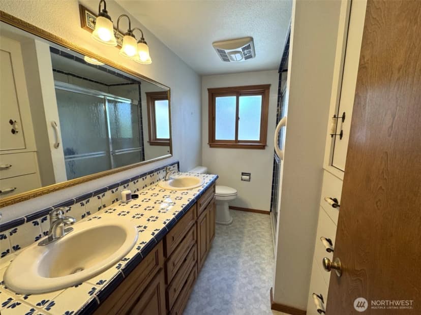 Property photo for 251 Broadview Road, Ellensburg photo 7
