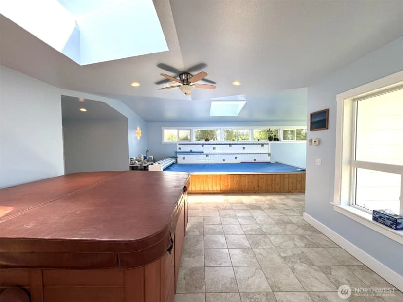 Property photo for 251 Broadview Road, Ellensburg photo 29