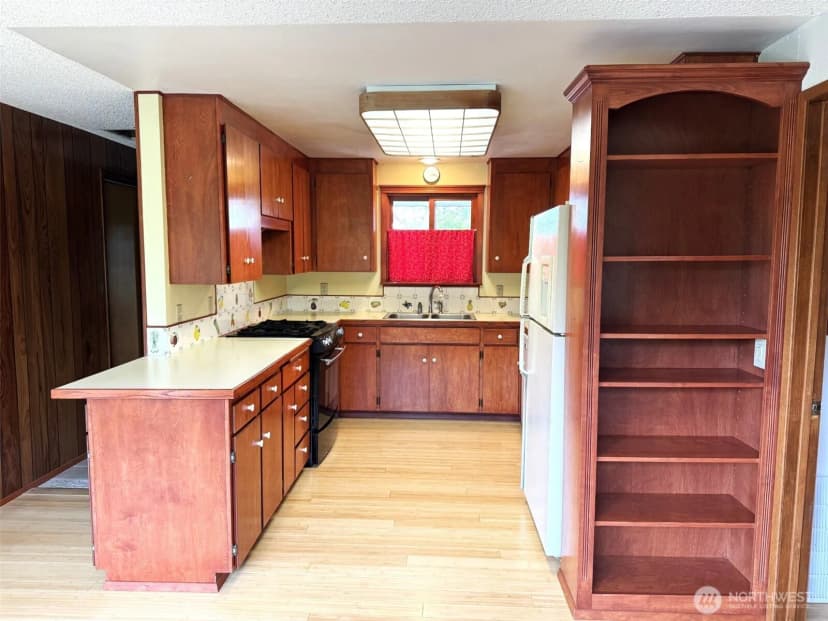 Property photo for 251 Broadview Road, Ellensburg photo 13