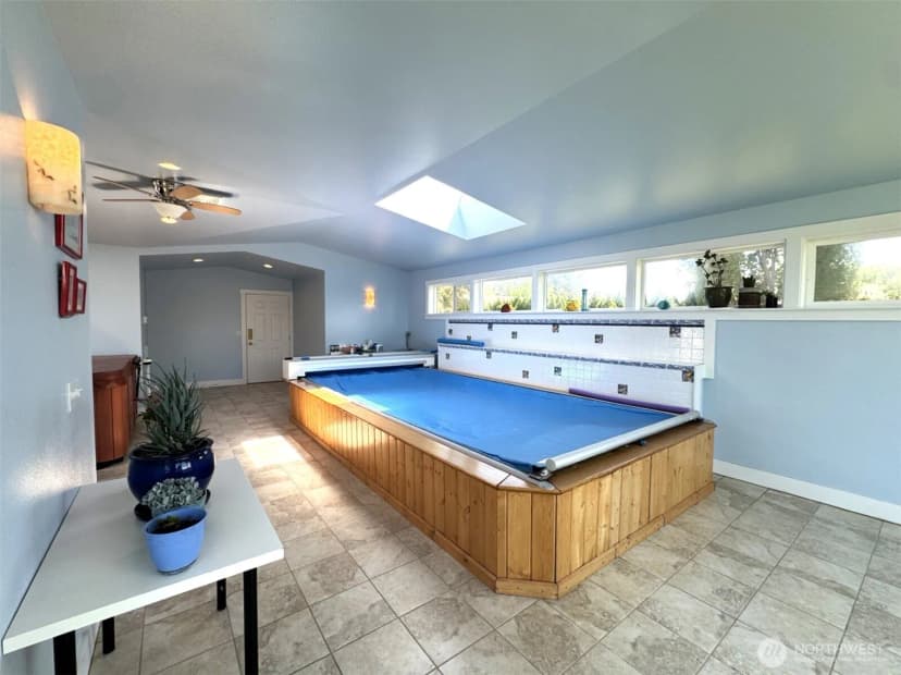 Property photo for 251 Broadview Road, Ellensburg photo 30
