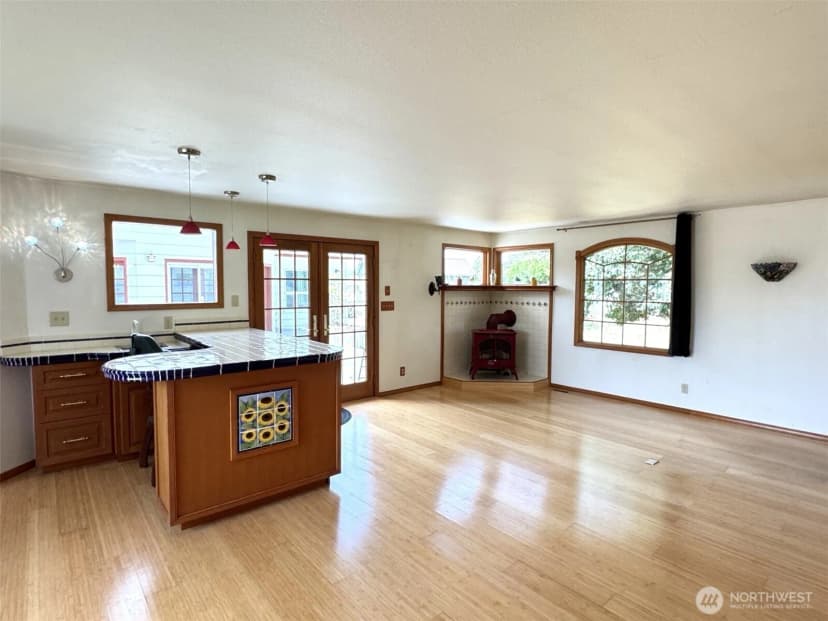Property photo for 251 Broadview Road, Ellensburg photo 22