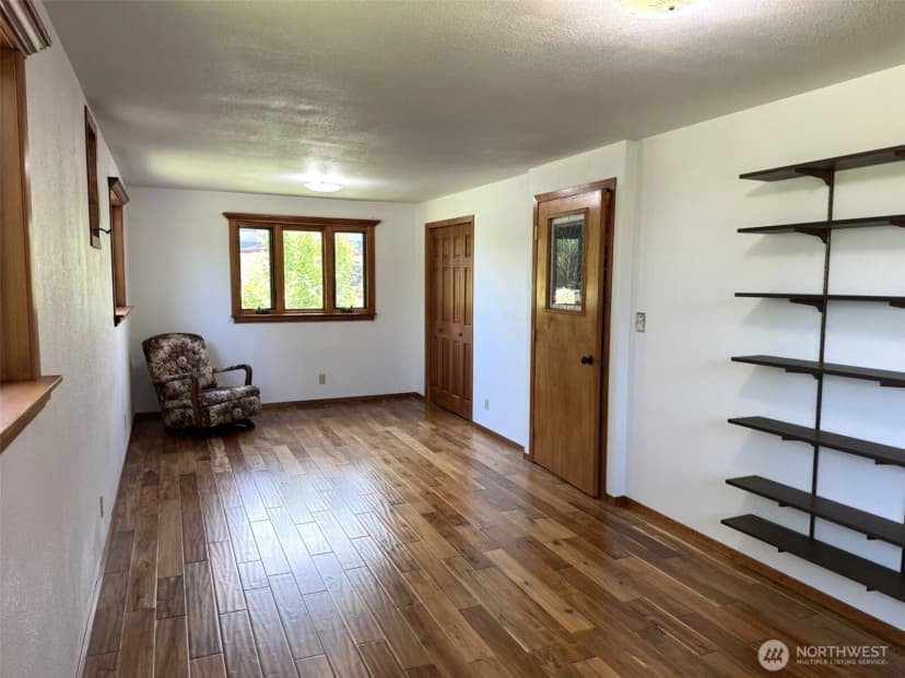 Property photo for 251 Broadview Road, Ellensburg photo 9