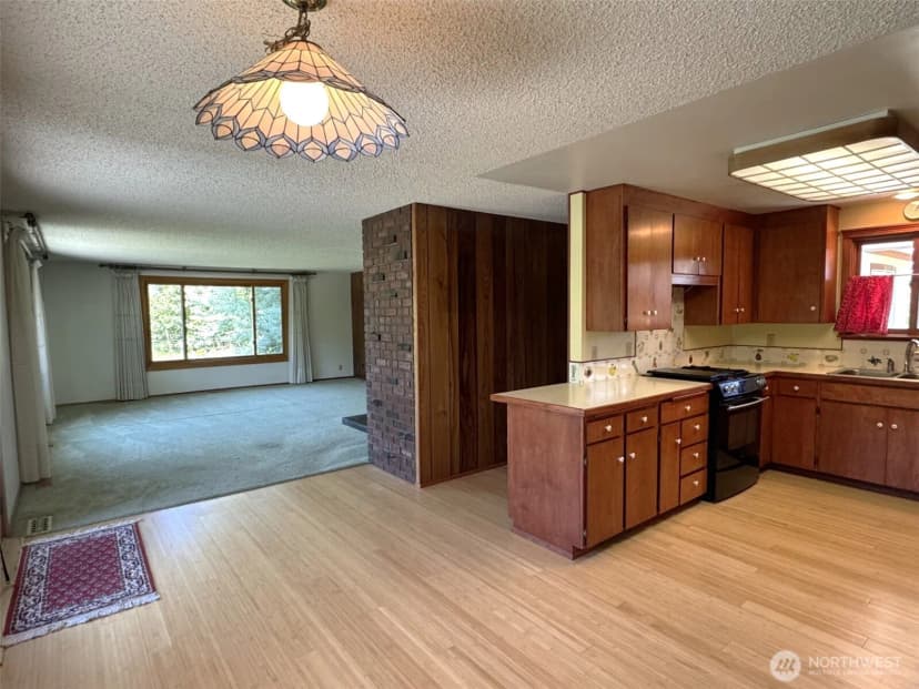 Property photo for 251 Broadview Road, Ellensburg photo 10