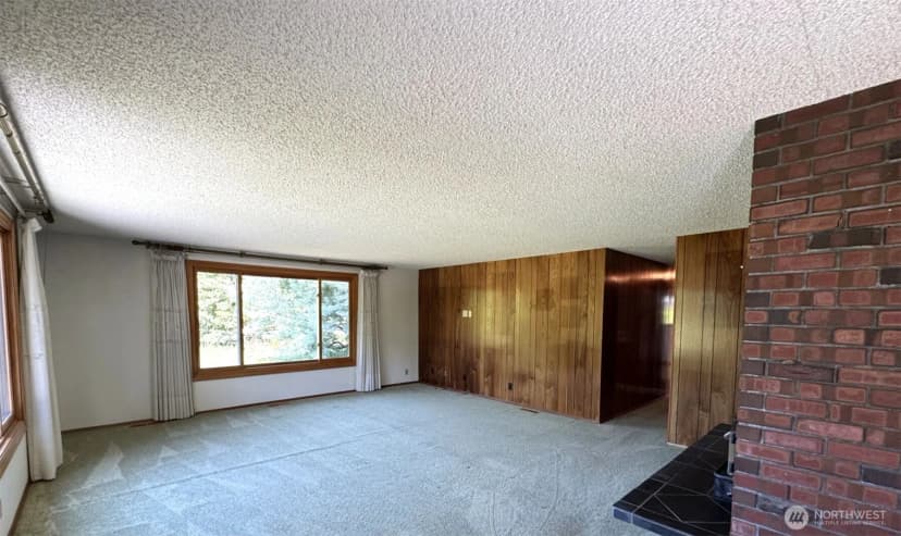 Property photo for 251 Broadview Road, Ellensburg photo 3