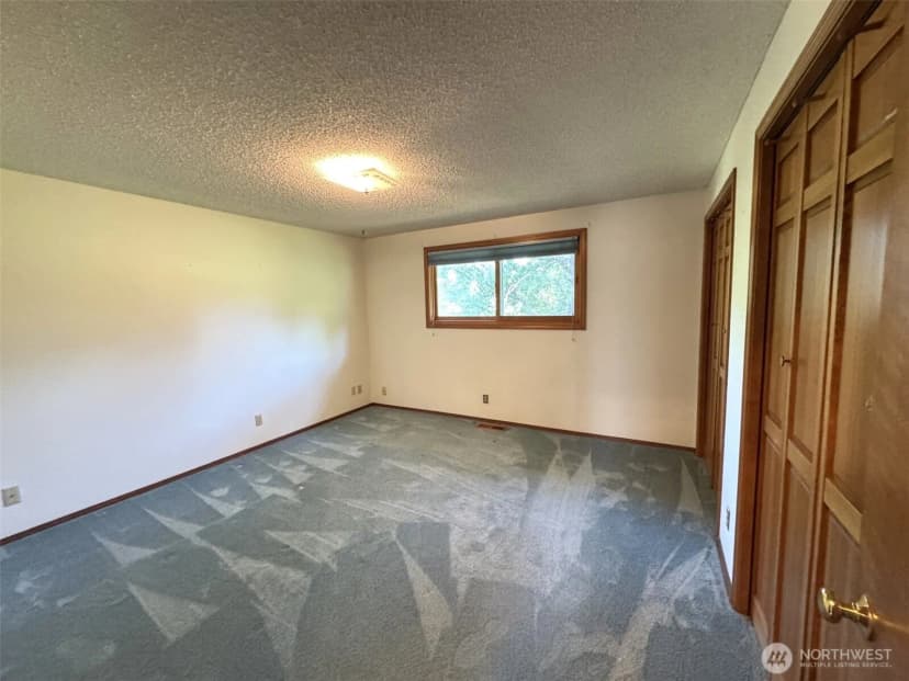 Property photo for 251 Broadview Road, Ellensburg photo 5