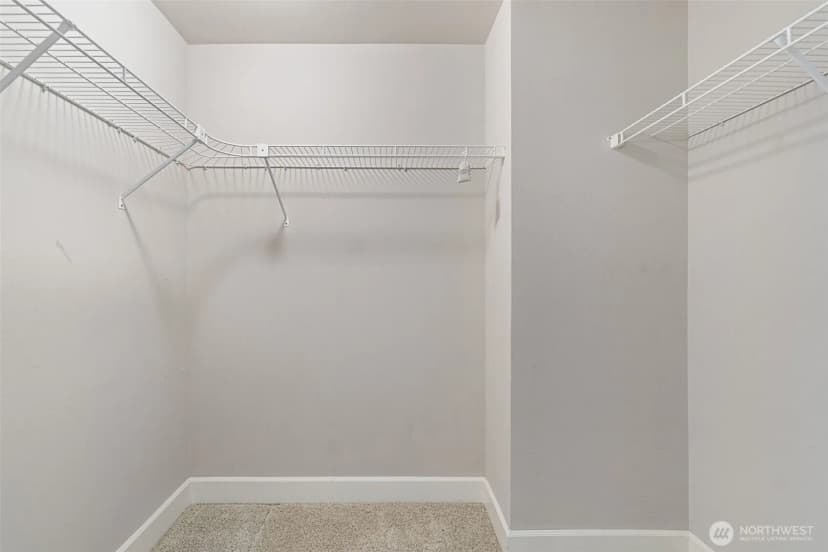 Property photo for 11423 Ne 86th Street, Kirkland photo 27