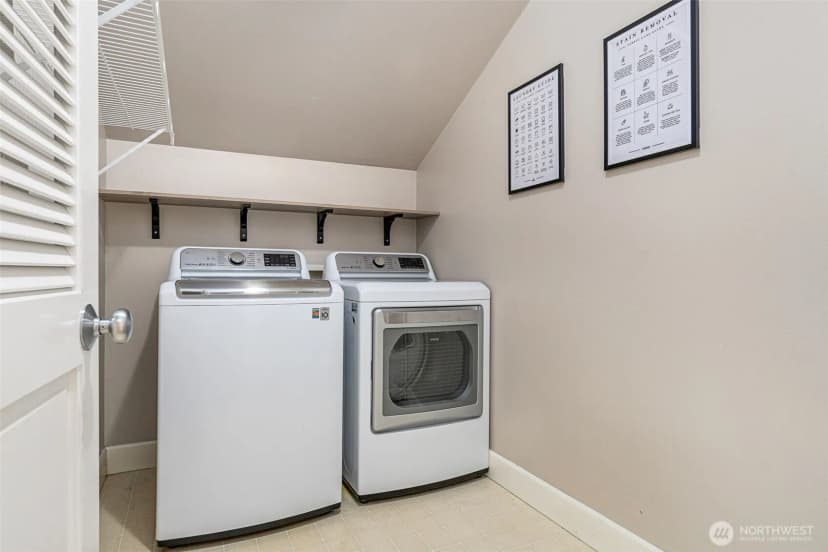 Property photo for 11423 Ne 86th Street, Kirkland photo 30