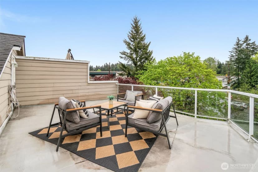 Property photo for 11423 Ne 86th Street, Kirkland photo 33