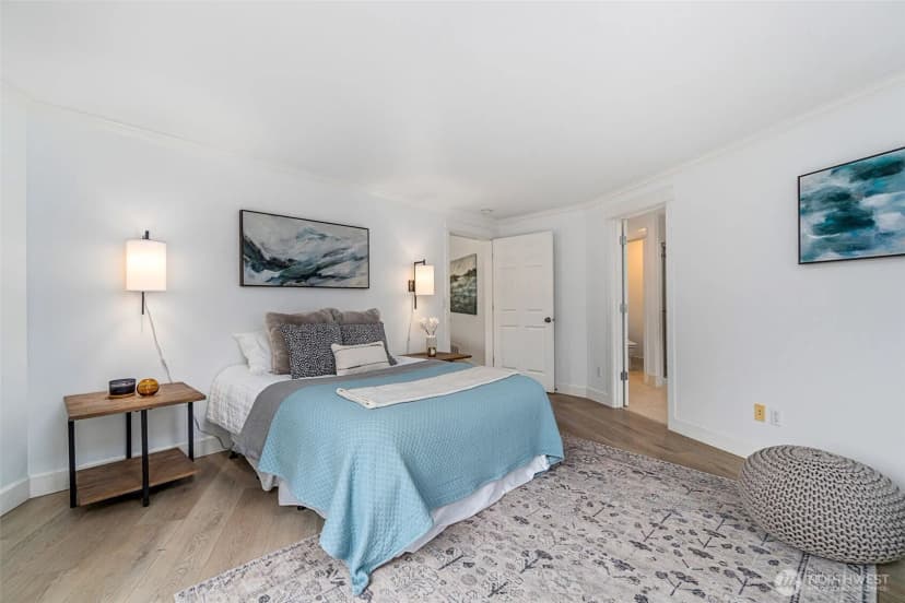 Property photo for 11423 Ne 86th Street, Kirkland photo 21