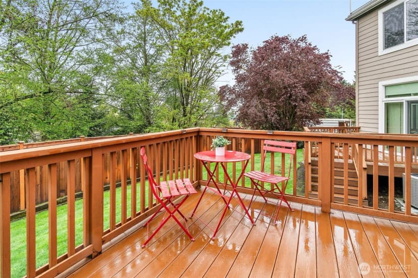 Property photo for 11423 Ne 86th Street, Kirkland photo 35