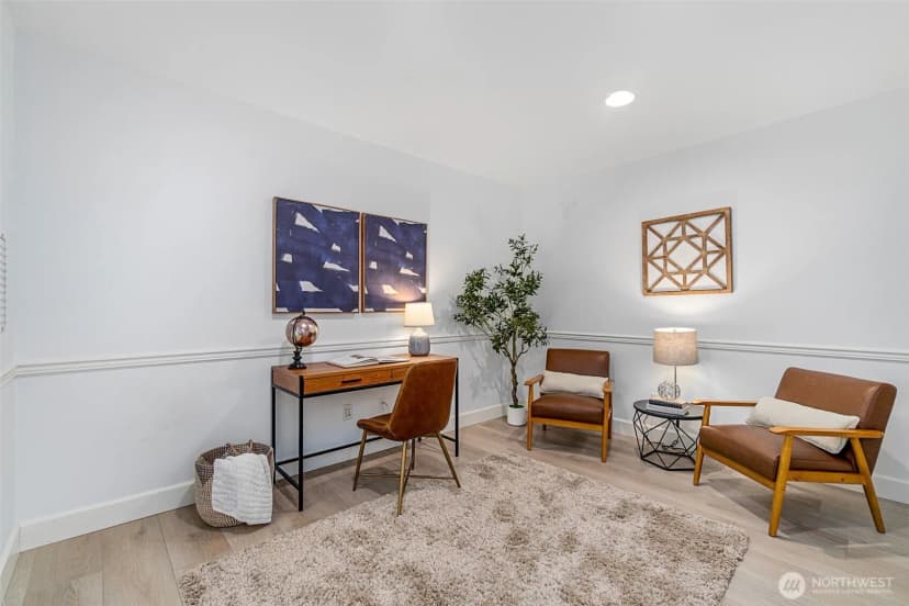 Property photo for 11423 Ne 86th Street, Kirkland photo 4