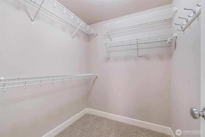 Property photo for 11423 Ne 86th Street, Kirkland photo 25