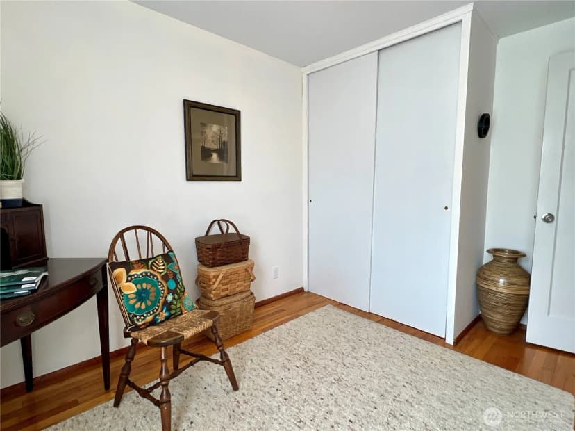 Property photo for 7919 45th Avenue S, Seattle photo 16