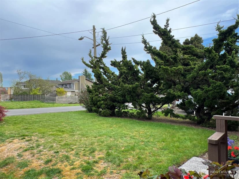 Property photo for 7919 45th Avenue S, Seattle photo 17