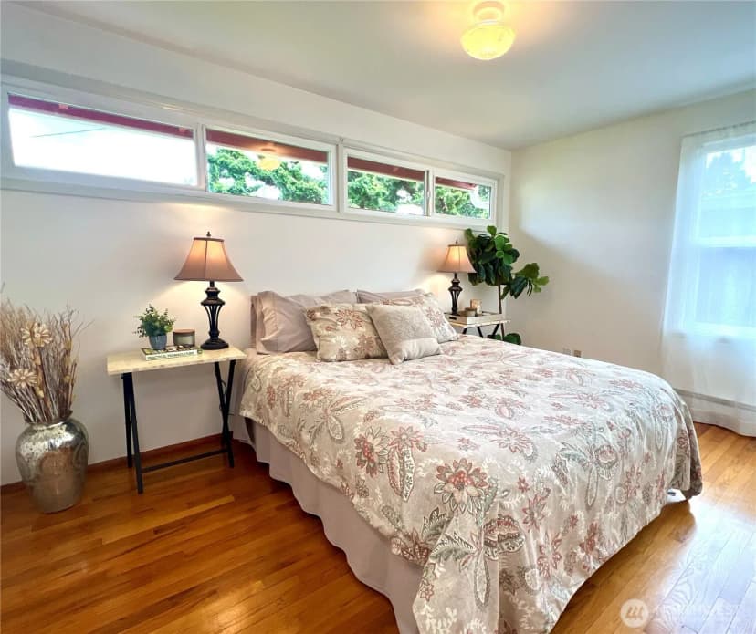 Property photo for 7919 45th Avenue S, Seattle photo 11