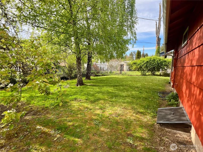 Property photo for 7919 45th Avenue S, Seattle photo 22