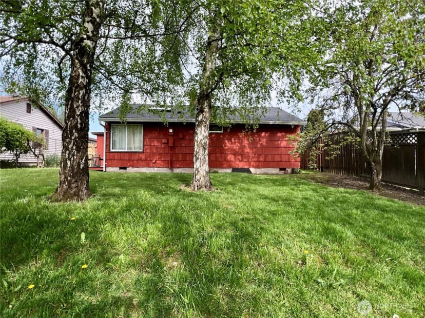 Property photo for 7919 45th Avenue S, Seattle photo 21