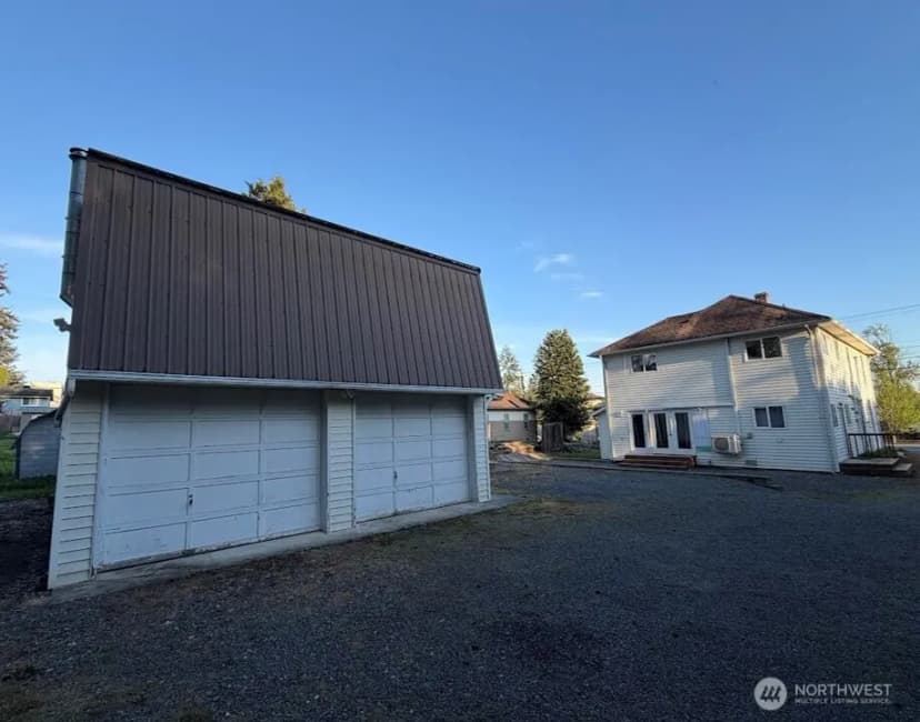 Property photo for 12105 20th St Ne, Lake Stevens photo 14