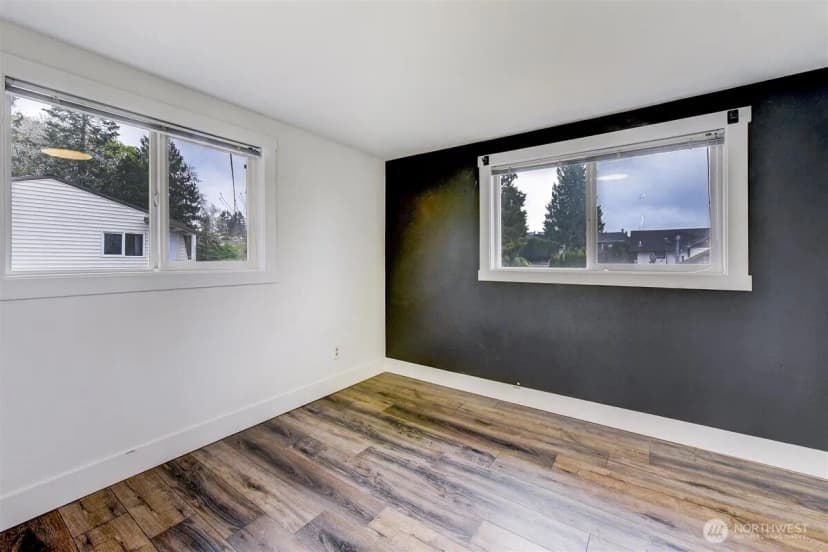 Property photo for 12105 20th St Ne, Lake Stevens photo 9