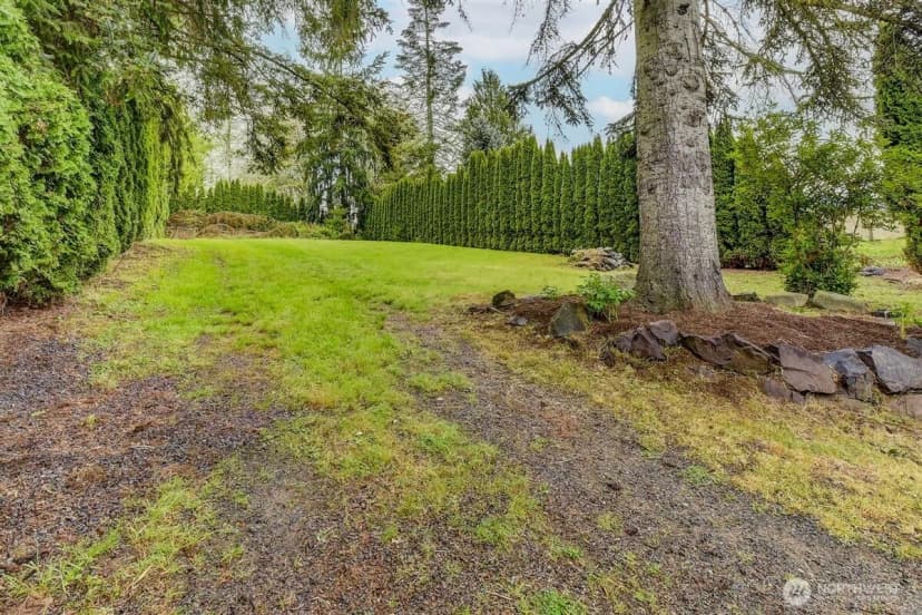 Property photo for 12105 20th St Ne, Lake Stevens photo 16