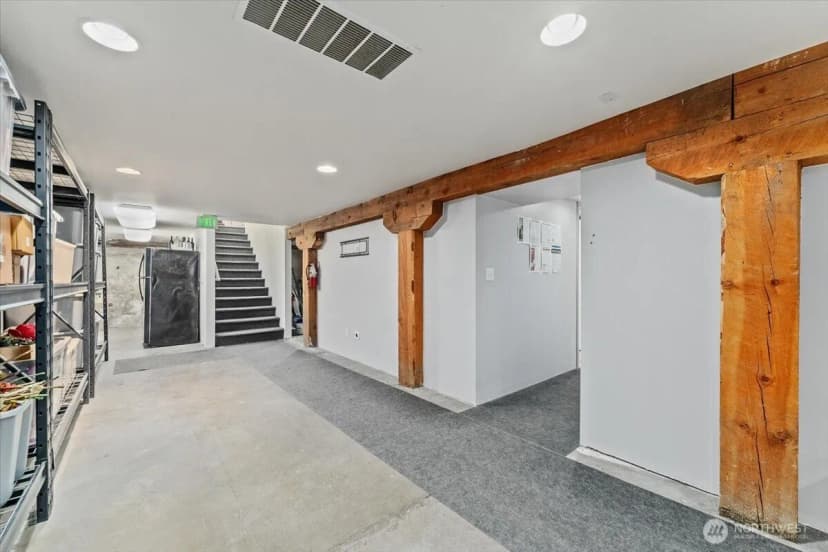 Property photo for 131 E Woodin Avenue, Chelan photo 35