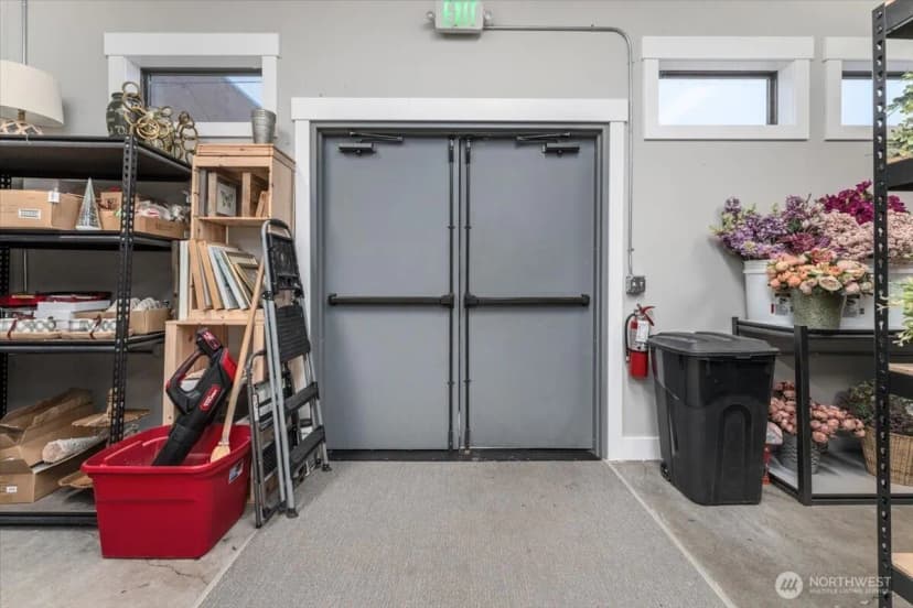 Property photo for 131 E Woodin Avenue, Chelan photo 25