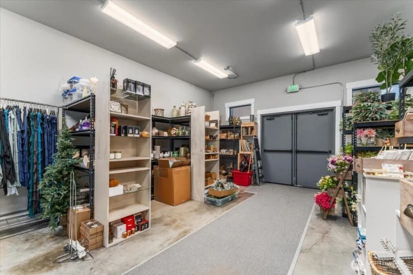 Property photo for 131 E Woodin Avenue, Chelan photo 26