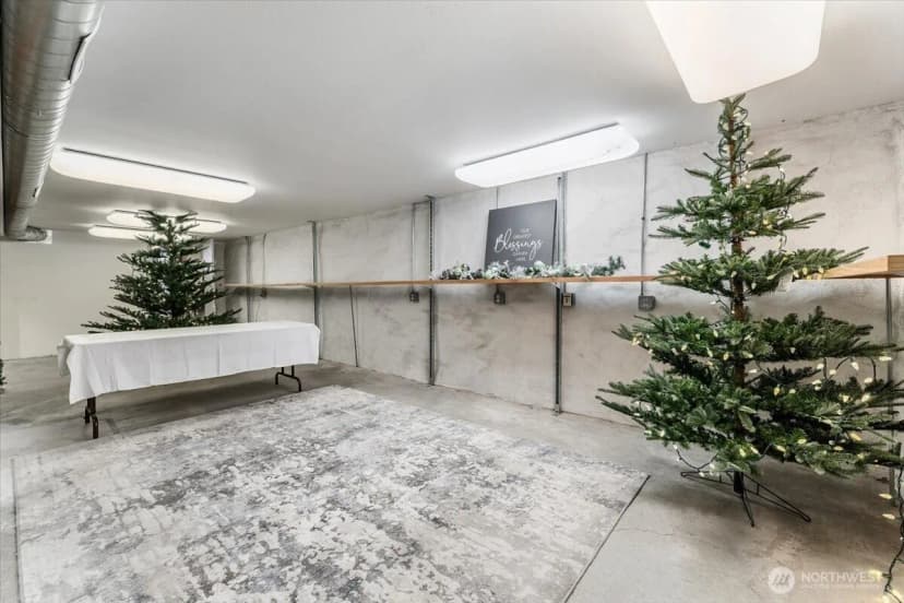 Property photo for 131 E Woodin Avenue, Chelan photo 33