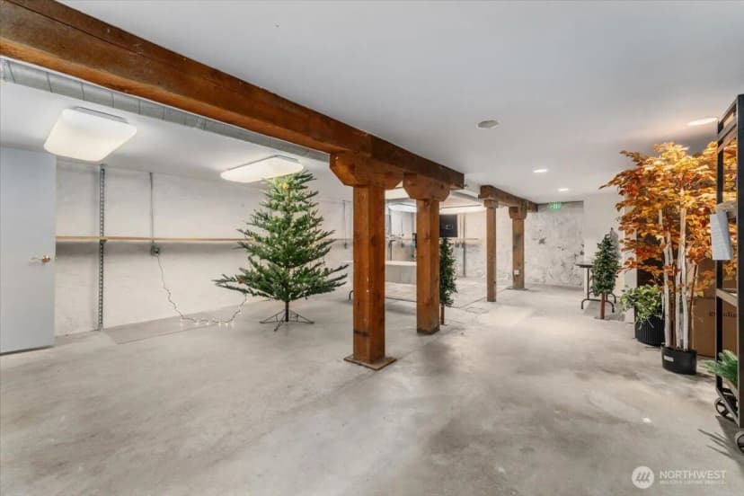 Property photo for 131 E Woodin Avenue, Chelan photo 36