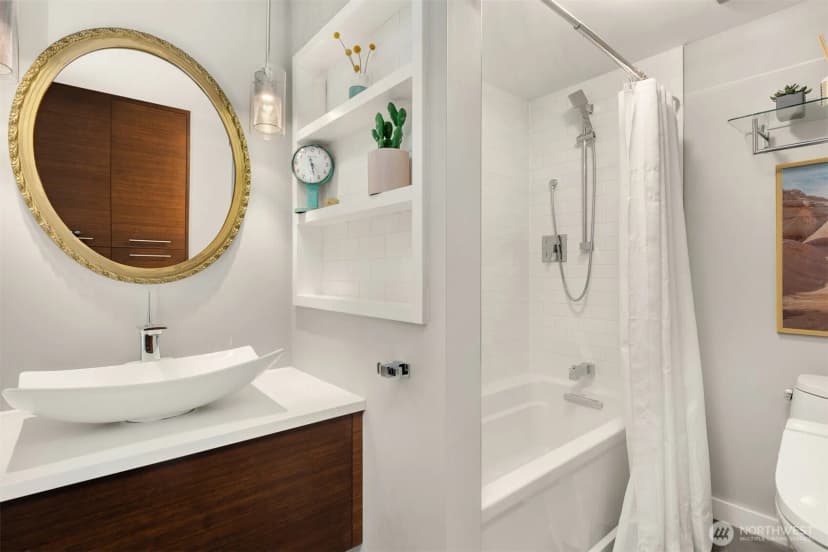 Property photo for 3831 58th Avenue Sw, Seattle photo 37
