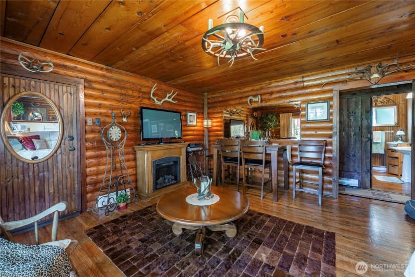 Property photo for 8165 Harborview, Birch Bay photo 21