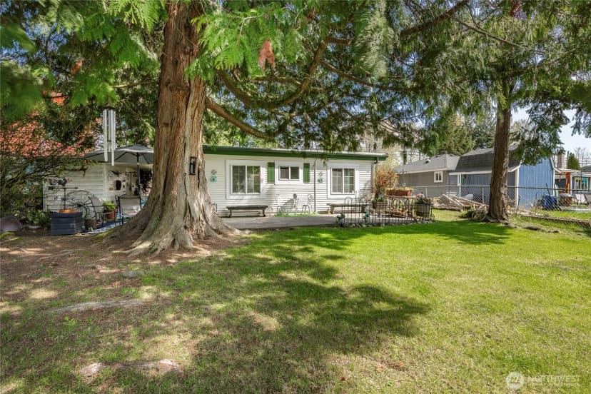 Property photo for 8165 Harborview, Birch Bay photo 13