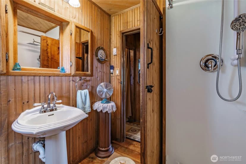 Property photo for 8165 Harborview, Birch Bay photo 28