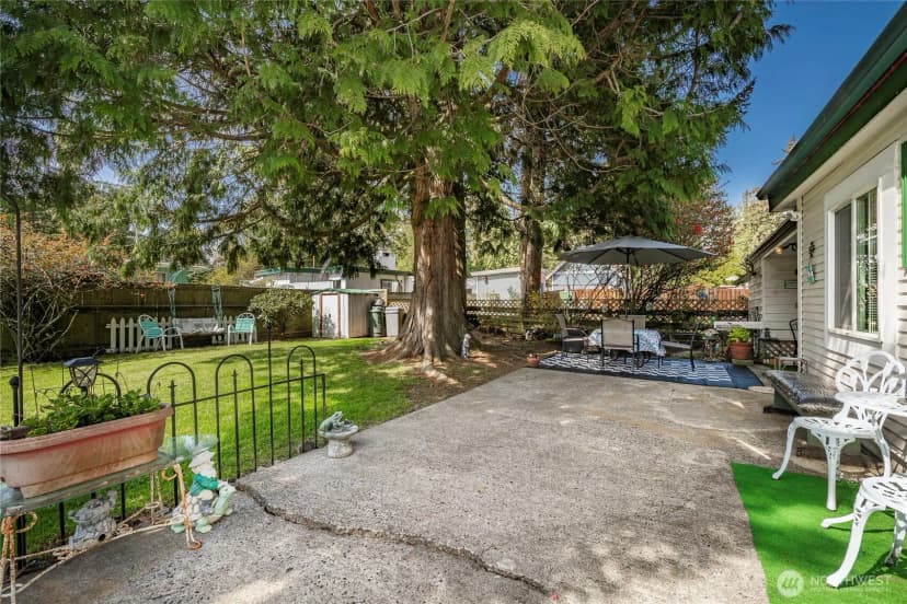 Property photo for 8165 Harborview, Birch Bay photo 9