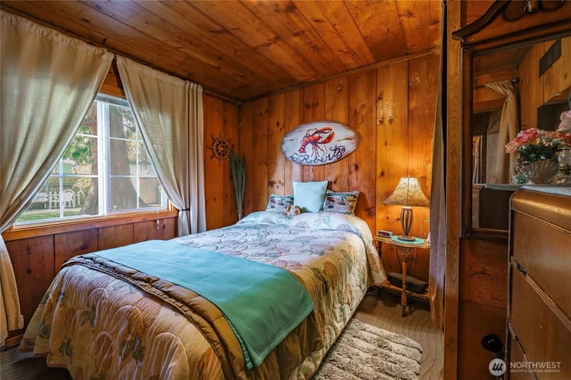 Property photo for 8165 Harborview, Birch Bay photo 29