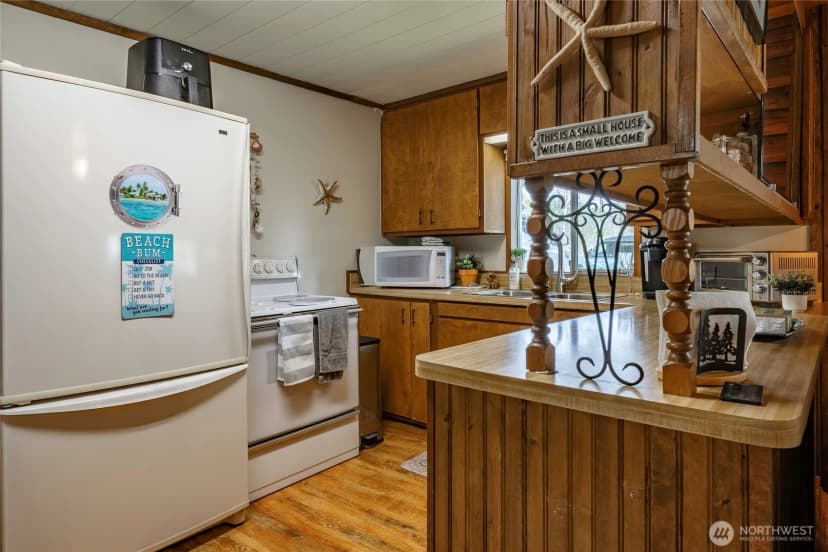 Property photo for 8165 Harborview, Birch Bay photo 17