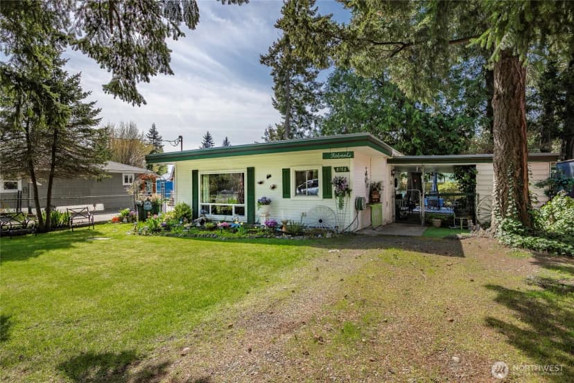 Property photo for 8165 Harborview, Birch Bay