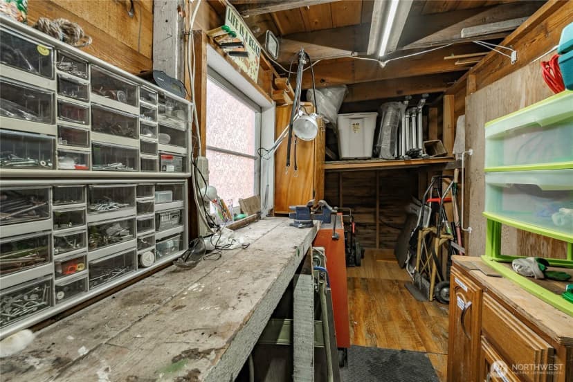 Property photo for 8165 Harborview, Birch Bay photo 32