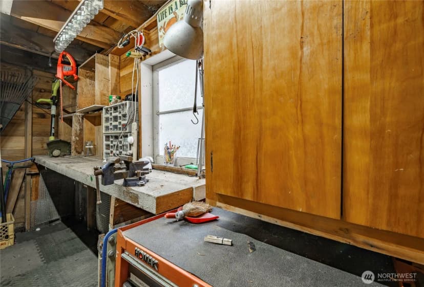 Property photo for 8165 Harborview, Birch Bay photo 31