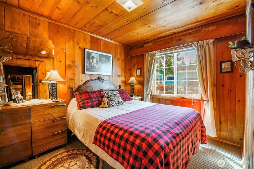 Property photo for 8165 Harborview, Birch Bay photo 24