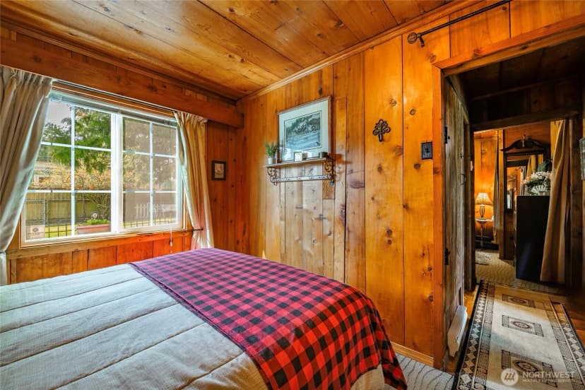 Property photo for 8165 Harborview, Birch Bay photo 25