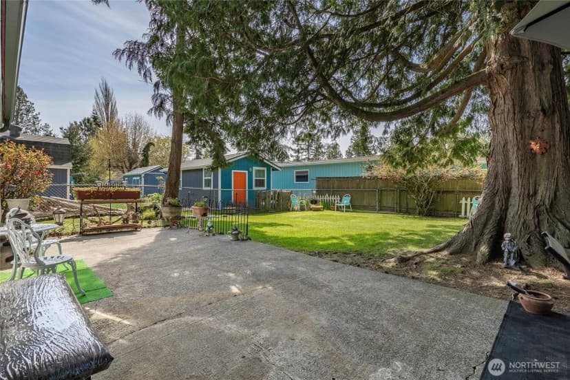 Property photo for 8165 Harborview, Birch Bay photo 16