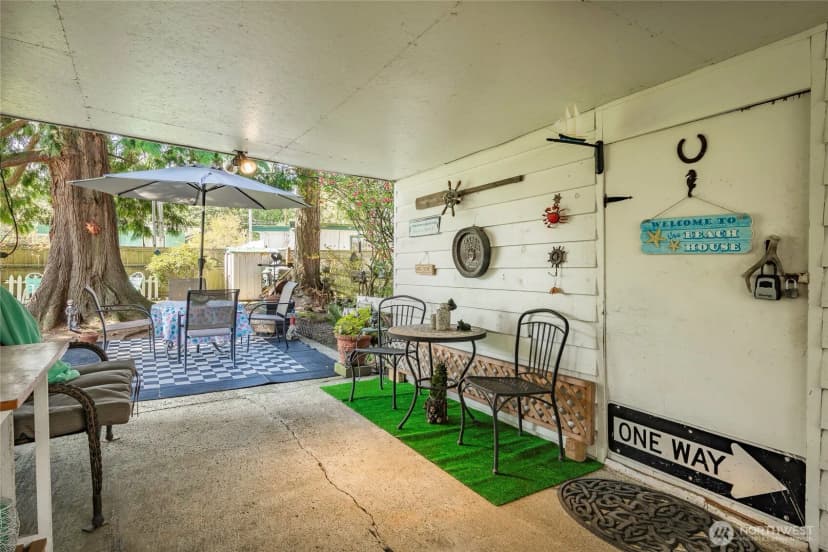 Property photo for 8165 Harborview, Birch Bay photo 7