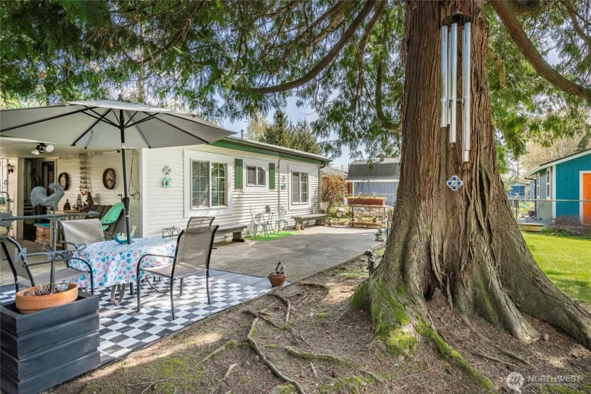 Property photo for 8165 Harborview, Birch Bay photo 14