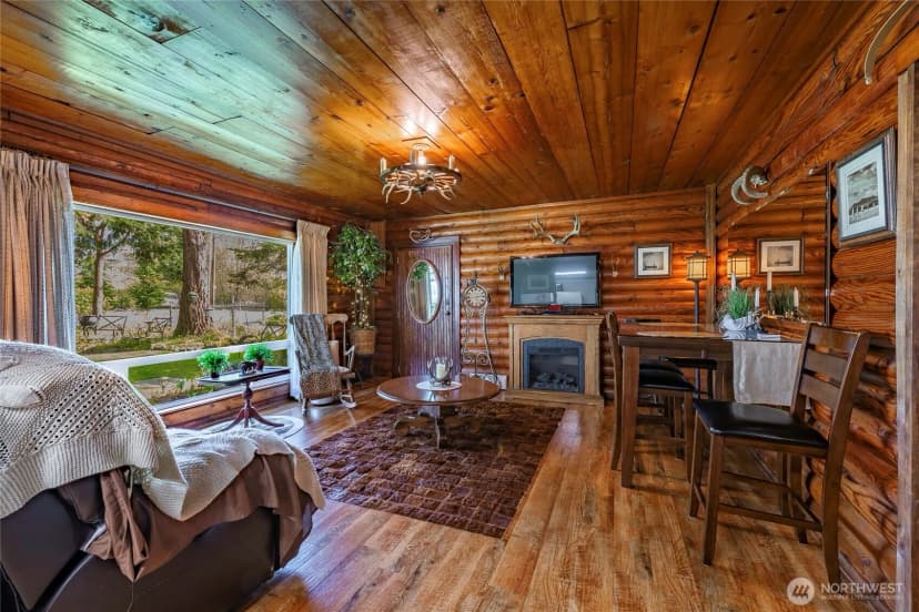 Property photo for 8165 Harborview, Birch Bay photo 20
