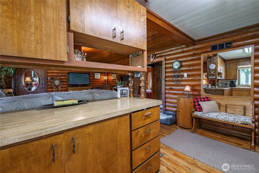 Property photo for 8165 Harborview, Birch Bay photo 19