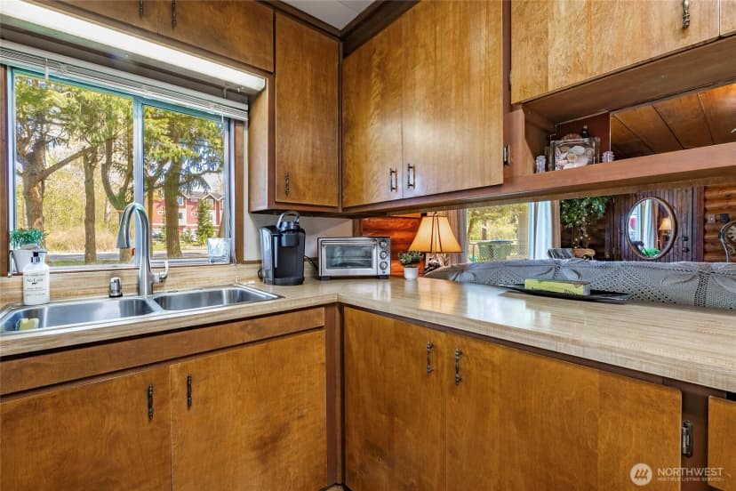 Property photo for 8165 Harborview, Birch Bay photo 18