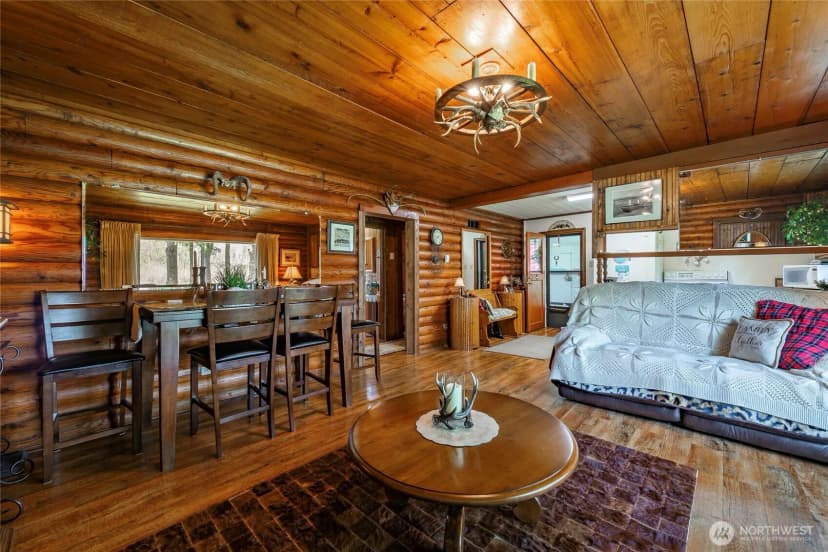 Property photo for 8165 Harborview, Birch Bay photo 22