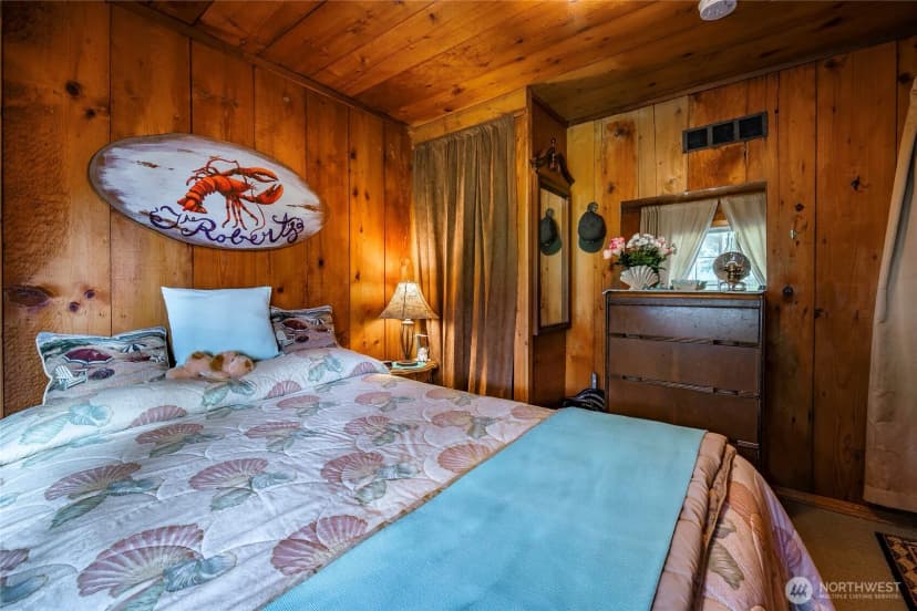 Property photo for 8165 Harborview, Birch Bay photo 30