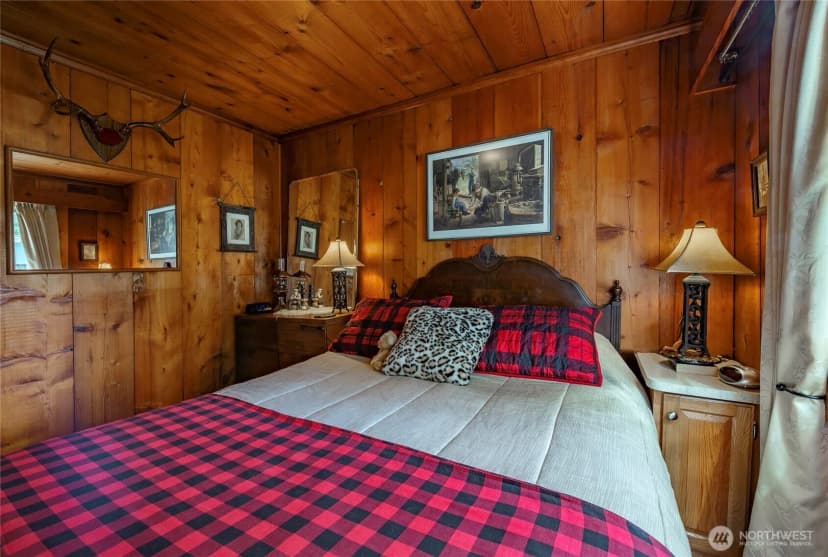 Property photo for 8165 Harborview, Birch Bay photo 26